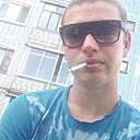 Олег, 19 лет
