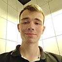 Леонид, 21 год