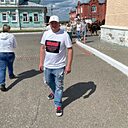 Антон, 46 лет
