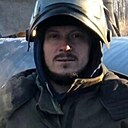 Роман, 39 лет