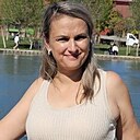 Елена, 39 лет