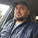 Дмитрий, 47 лет