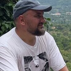 Фотография мужчины Дмитрий, 48 лет из г. Братск