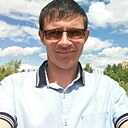 Рамиль, 45 лет