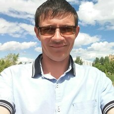Фотография мужчины Рамиль, 45 лет из г. Набережные Челны