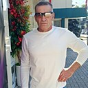 Ник, 47 лет