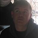 Алексей, 38 лет