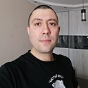 Алексей, 38 лет