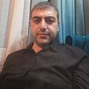 Захар, 41 год