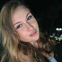 Алиса, 19 лет