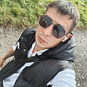 Макс, 30 лет