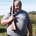 Александр, 40 лет
