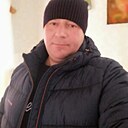 Владимир, 47 лет