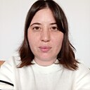 Лика, 32 года