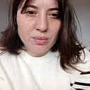 Лика, 32 года