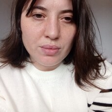 Фотография девушки Лика, 32 года из г. Махачкала
