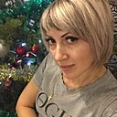 Анна, 45 лет
