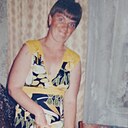 Людмила, 48 лет