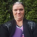 Людмила, 47 лет