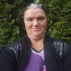 Фотография девушки Людмила, 47 лет из г. Воронеж