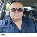 Шамиль, 56 лет