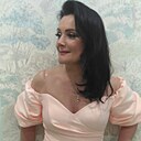 Лана, 49 лет