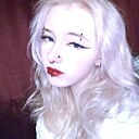 Анастасия, 18 лет