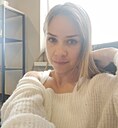 Светлана, 36 лет