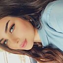 Анастасия, 25 лет
