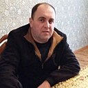 Алик, 51 год