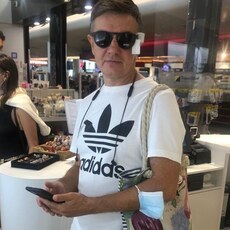 Фотография мужчины Александр, 50 лет из г. Белгород