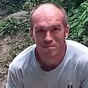 Дмитрий, 33 года