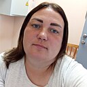 Юля, 34 года