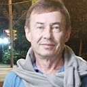 Андрей, 51 год