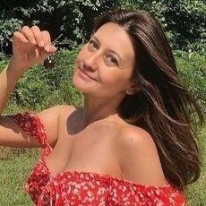 Фотография девушки Майя, 53 года из г. Симферополь