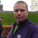 Борис, 48 лет