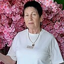Елена, 59 лет