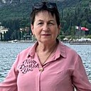 Елена, 59 лет