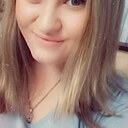 Юлия, 27 лет