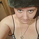 Ксения, 30 лет