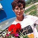 Елена, 51 год
