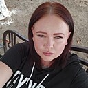Марина, 39 лет