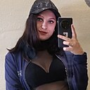 Карина, 20 лет