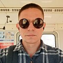 Андрей, 39 лет