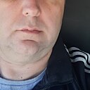 Валерий, 44 года