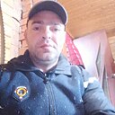 Олег, 41 год