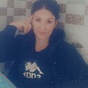 Катерина, 32 года