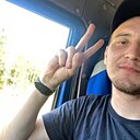 Александр, 27 лет