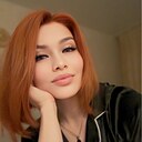 Валерия, 33 года