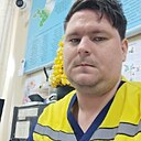 Николай, 27 лет